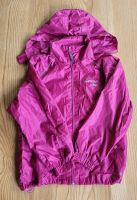 Regenjacke, Windjacke, Jacke, Kind Größe 140 Berlin - Treptow Vorschau