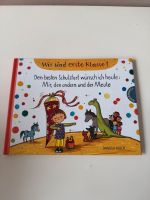 Wir sind erste Klasse Nordrhein-Westfalen - Wachtberg Vorschau