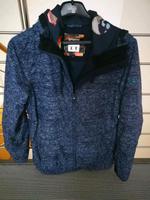 Winterjacke, Gr. M, Marke Roxy. Kapuze., Neupreis 159 € Bayern - Kleinaitingen Vorschau