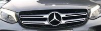 Mercedes Grill GLC Rheinland-Pfalz - Standenbühl Vorschau