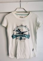 Aus dem GUINNESS Shop in Dublin | T-Shirt Pankow - Weissensee Vorschau