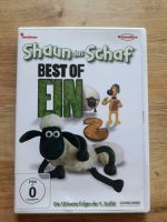 Shaun das Schaf, Best of eins Niedersachsen - Bassum Vorschau