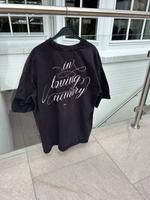 Lfdy t Shirt Niedersachsen - Zeven Vorschau