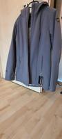 Softshelljacke Icepeak Damen Nordrhein-Westfalen - Haltern am See Vorschau