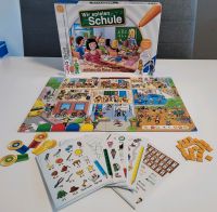 Tip Toi Spiel Wir spielen Schule Sachsen-Anhalt - Magdeburg Vorschau