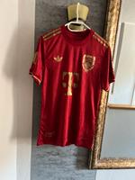 FC Bayern 125 Jahre Trikot Niedersachsen - Dinklage Vorschau
