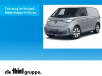 Volkswagen ID. Buzz Cargo Navi+AHK+TravelAssist Nordrhein-Westfalen - Paderborn Vorschau