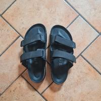 Birkenstock Atacama Herren Gr. 43 Sachsen - Eibenstock Vorschau