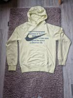 Nike Kapuzenpulli Sweatshirt, Gr. XS Nordrhein-Westfalen - Wipperfürth Vorschau