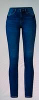 Damen Jeans, Push Up, Super Skinny fit, Größe 42 Nordrhein-Westfalen - Delbrück Vorschau