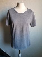 T-Shirt Shirt Gr. L grau Tommy Hilfiger Düsseldorf - Hassels Vorschau