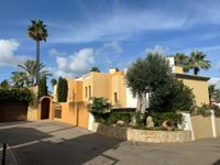 Ref. 13461 MALLORCA.Traumhaftes Haus in Santa Ponsa Baden-Württemberg - Grafenau Vorschau