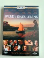 Spuren eines Lebens - DVD Rheinland-Pfalz - Gau-Bischofsheim Vorschau