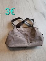 Handtasche Hessen - Liebenau Vorschau