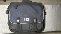 Laptop Notebook Tasche NEU Nordrhein-Westfalen - Lage Vorschau