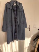 Trenchcoat 42 Nordrhein-Westfalen - Remscheid Vorschau