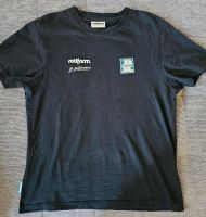 JP Performance Rotiform T-shirt L Sachsen - Plauen Vorschau