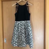 Abschluss/Cocktail Kleid Jakes Gr 38 Nordrhein-Westfalen - Erkelenz Vorschau