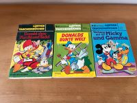 LTB 60 93 98 Lustiges Taschenbuch Disney Wuppertal - Langerfeld-Beyenburg Vorschau