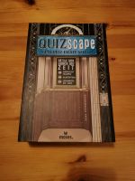 Quizcape Rätsel Escape Spiel Zeireise Nordrhein-Westfalen - Brühl Vorschau