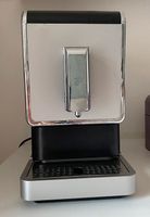 Tchibo Kaffeevollautomat Esperto Caffe, inkl. 4 x Entkalker! Altona - Hamburg Groß Flottbek Vorschau
