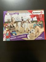 Schleich Horse Club Adventskalender 97780 neu! OVP! Nordrhein-Westfalen - Herne Vorschau