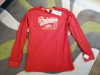 Redskins Langarmshirt gr164/170 NEU Niedersachsen - Wilhelmshaven Vorschau