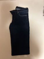 Levi’s Hose 31/34 Baden-Württemberg - Reutlingen Vorschau