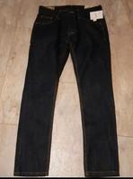 Jeans Gr. 30/30 C&A Neu mit Etikett Nordrhein-Westfalen - Kierspe Vorschau