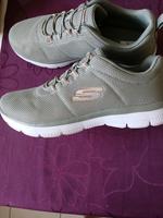 Sneaker von Skechers Nordrhein-Westfalen - Wesel Vorschau