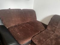 L sofa nur Abholung Niedersachsen - Laatzen Vorschau