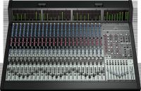 NigelNagelNeu: BEHRINGER "Eurodesk SX4882" Schleswig-Holstein - Kiel Vorschau