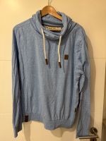 Naketano Hoodie XL Nordrhein-Westfalen - Hüllhorst Vorschau