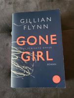 Gone Girl, Roman von Gillian Flynn Düsseldorf - Bilk Vorschau