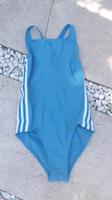 Adidas Badeanzug Baden-Württemberg - Emmendingen Vorschau