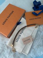 Original Louis Vuitton Armband Say Yes M6758E Sylt - Westerland Vorschau