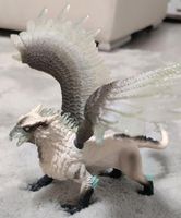 Schleich,Eldrador, Eisdrache, Greif 70143 Buchholz-Kleefeld - Hannover Groß Buchholz Vorschau