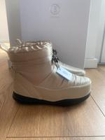 Bogner Boots Snowboots Schneeschuhe Winter neu 37 Hessen - Wöllstadt Vorschau