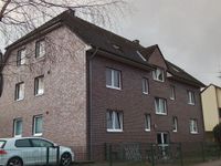 3-Zimmer Wohnung Wunstorf-Oststadt Niedersachsen - Wunstorf Vorschau