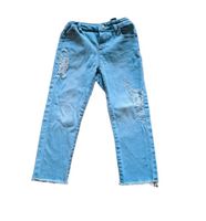 Jeans von Zara, Gr. 98 Münster (Westfalen) - Gremmendorf Vorschau