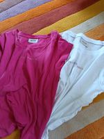 MOS mosh Shirt Damen Größe 36 zwei Stück Mecklenburg-Vorpommern - Neubrandenburg Vorschau
