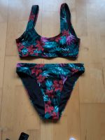 Verschiedene Bikini | H&M | Größe S 36 Baden-Württemberg - Wertheim Vorschau