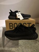 Adidas Yeezy Boost 350 V2 Onyx ( US 9 1/2, EU 43 1/3) brandneu Nordrhein-Westfalen - Gütersloh Vorschau