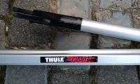 Thule Fahrradträger für Dach, Aluminium mit Thüringen - Weimar Vorschau