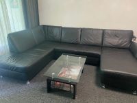 Couch Sofa Nordrhein-Westfalen - Heiligenhaus Vorschau