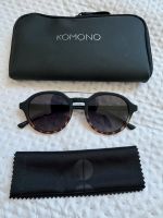 Sonnenbrille Komono (Unisex) Nordrhein-Westfalen - Lünen Vorschau