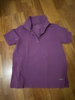 Poloshirt Adagio Hessen - Kelkheim Vorschau