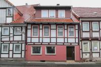 Heimwerker aufgepasst: Reihenmittelhaus in Innenstadtlage Niedersachsen - Osterode am Harz Vorschau