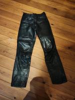 Damen Lederhose Joseph Joy Leather Gr.42 Nordrhein-Westfalen - Lünen Vorschau