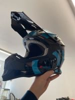 Oneal Motorradhelm (Crosshelm) Bayern - Elsendorf Vorschau